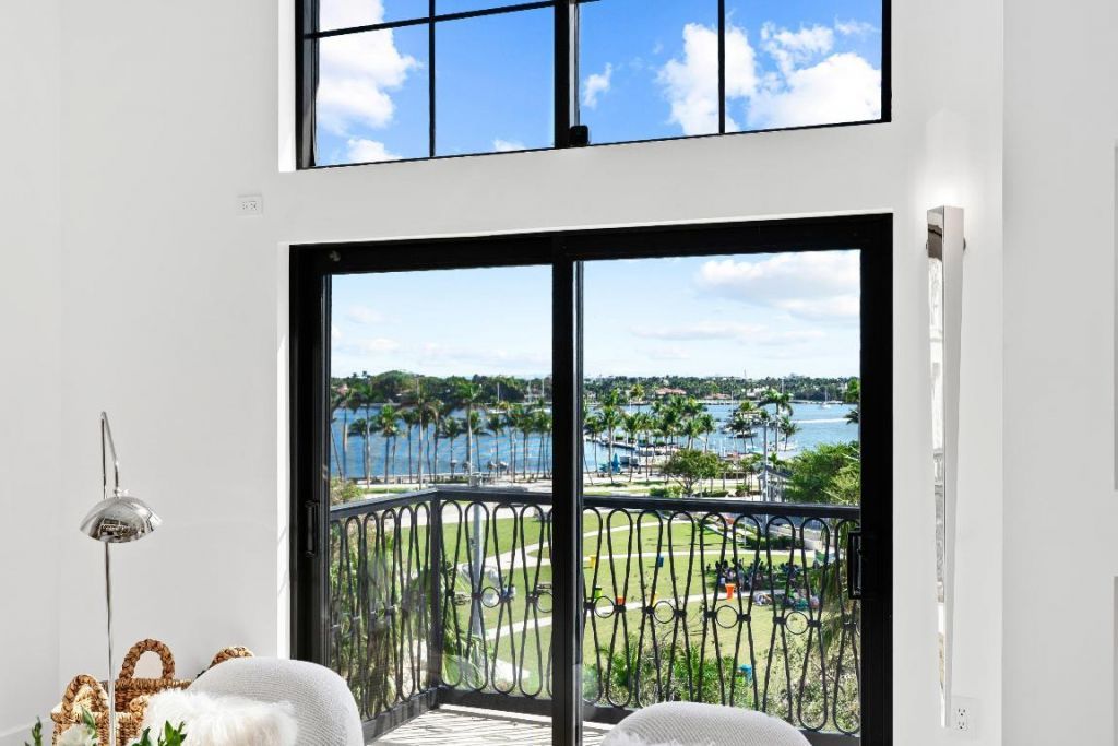 101 N Clematis Street, Unit 412, West Palm Beach, FL 33401 Photo