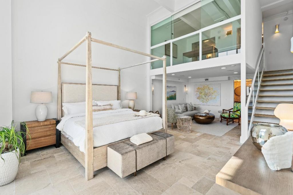 101 N Clematis Street, Unit 412, West Palm Beach, FL 33401 Photo