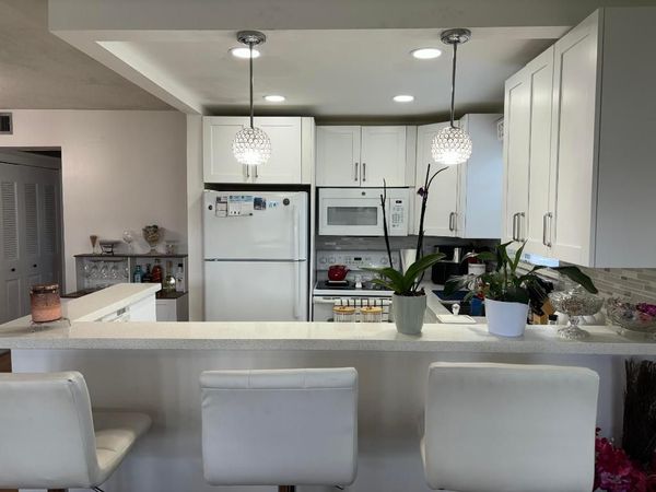 172 Camden H, West Palm Beach, FL 33417