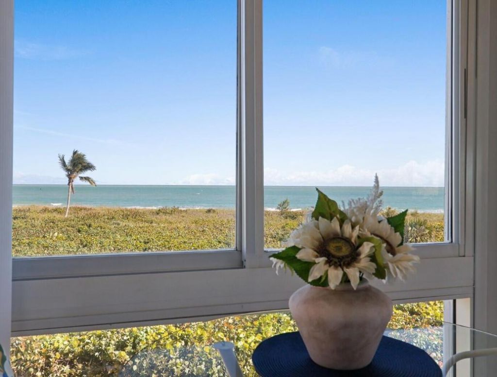 2700 N Hwy A1a, Unit 304, Hutchinson Island, FL 34949 Photo