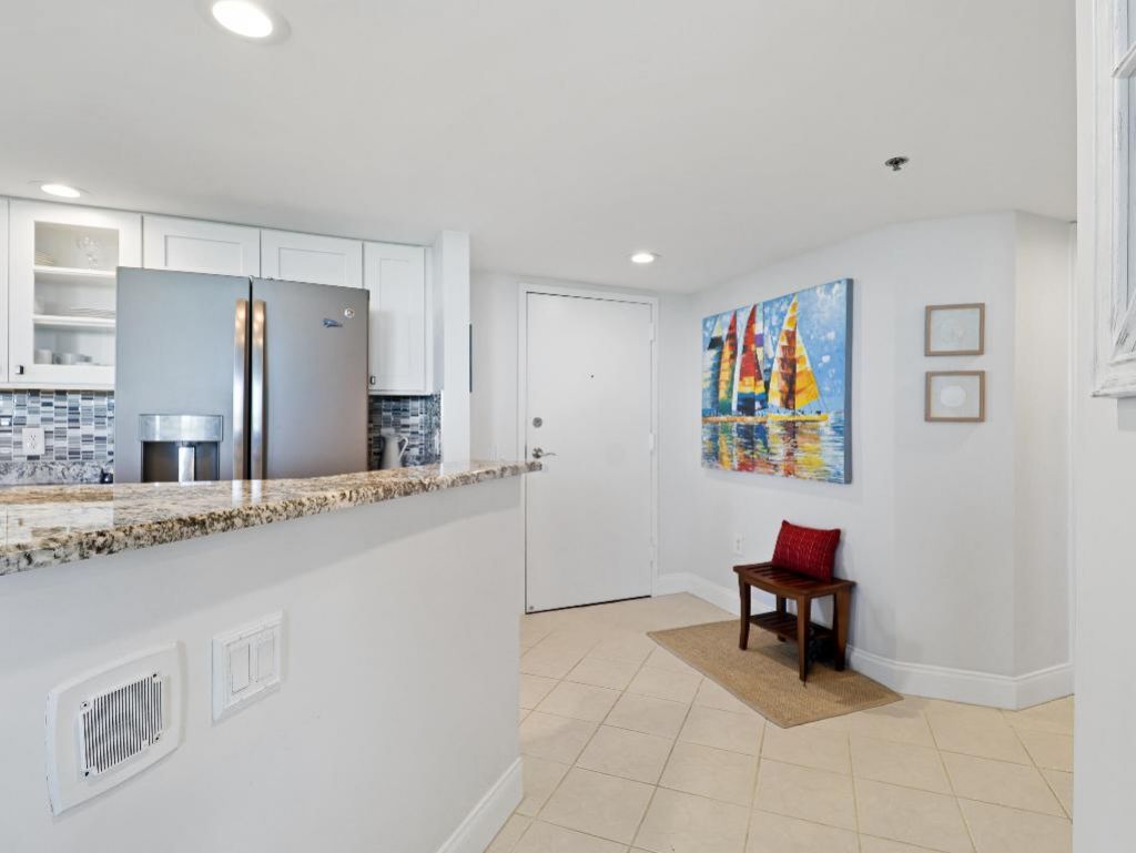 2700 N Hwy A1a, Unit 304, Hutchinson Island, FL 34949 Photo