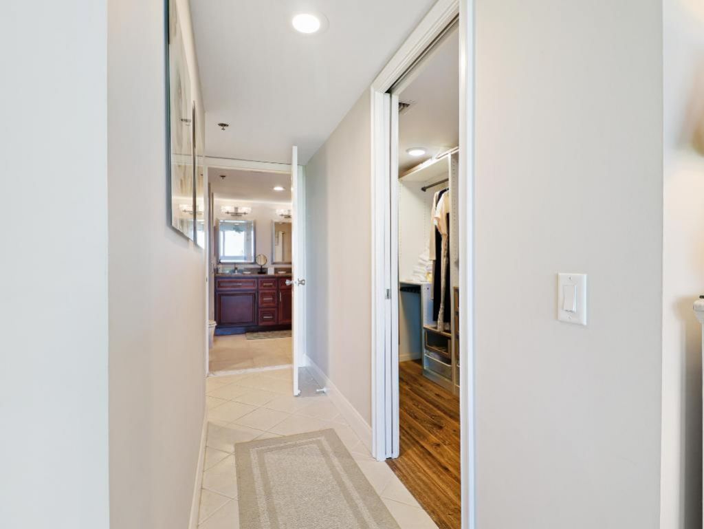 2700 N Hwy A1a, Unit 304, Hutchinson Island, FL 34949 Photo