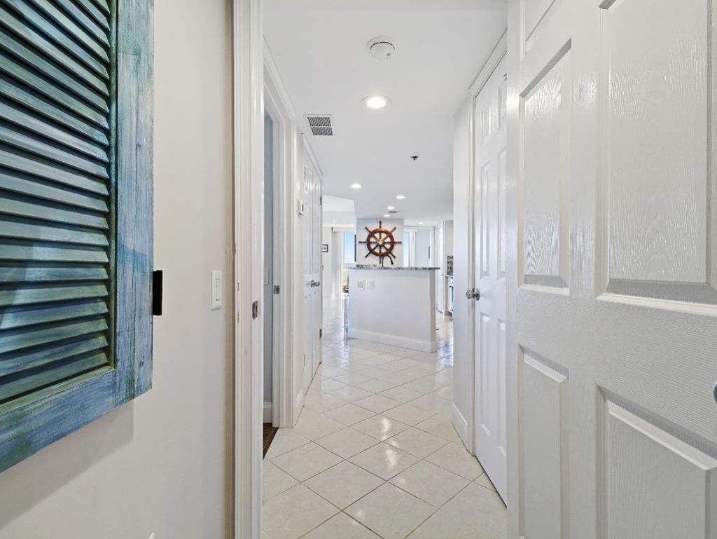 2700 N Hwy A1a, Unit 304, Hutchinson Island, FL 34949 Photo