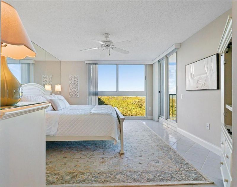 2700 N Hwy A1a, Unit 304, Hutchinson Island, FL 34949 Photo