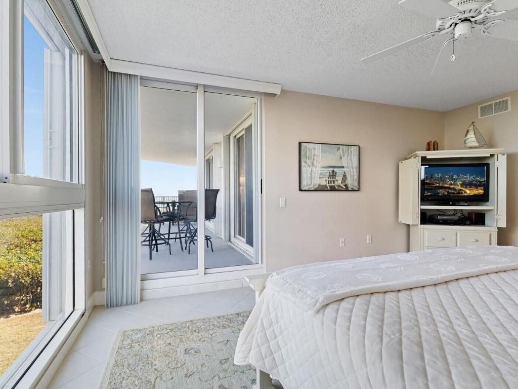 2700 N Hwy A1a, Unit 304, Hutchinson Island, FL 34949 Photo