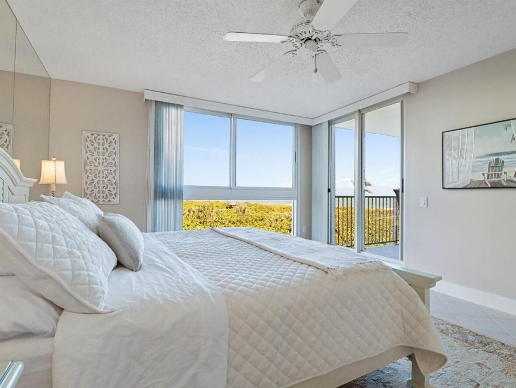 2700 N Hwy A1a, Unit 304, Hutchinson Island, FL 34949 Photo