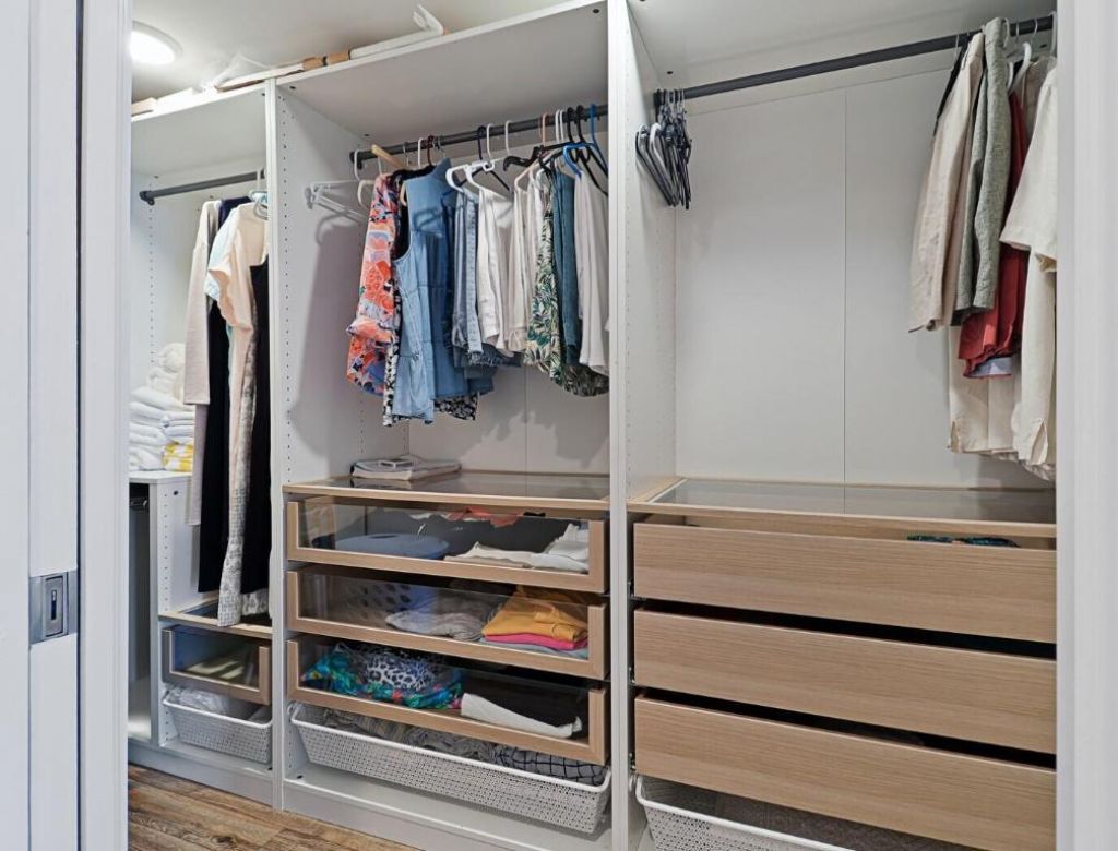 2700 N Hwy A1a, Unit 304, Hutchinson Island, FL 34949 Photo