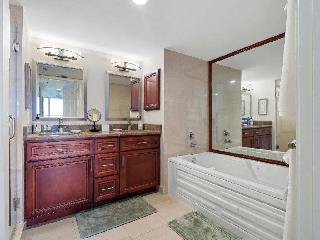 2700 N Hwy A1a, Unit 304, Hutchinson Island, FL 34949 Photo