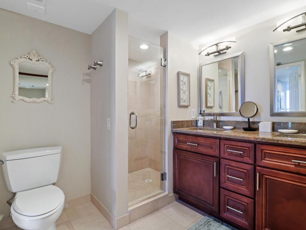 2700 N Hwy A1a, Unit 304, Hutchinson Island, FL 34949 Photo