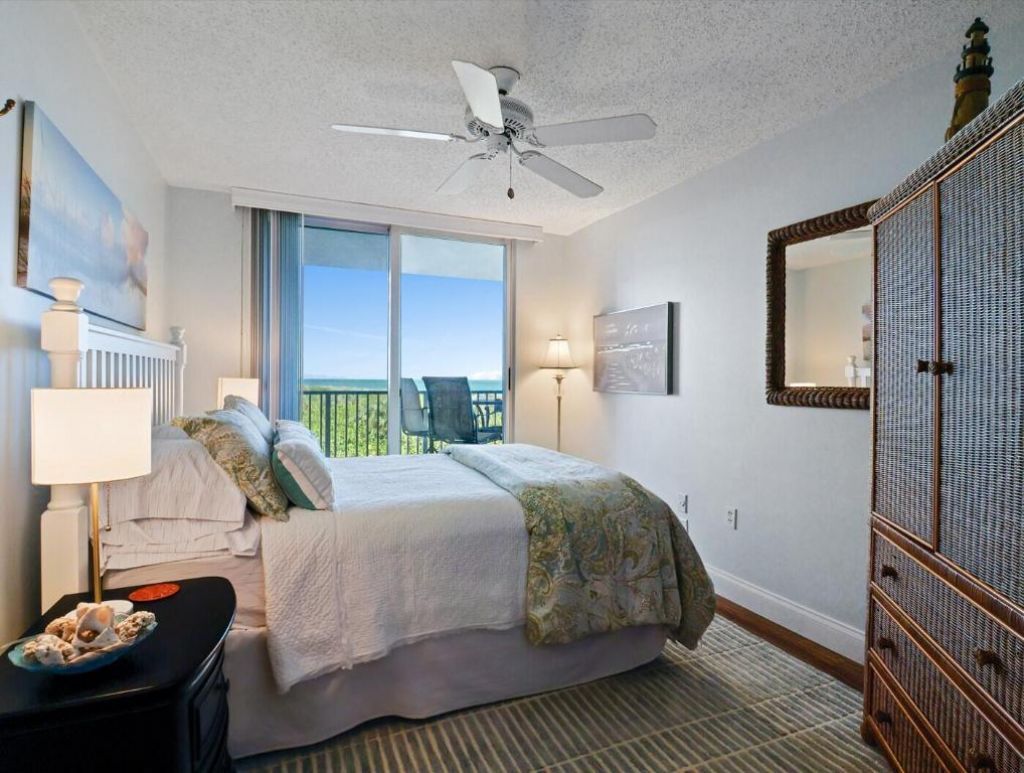 2700 N Hwy A1a, Unit 304, Hutchinson Island, FL 34949 Photo