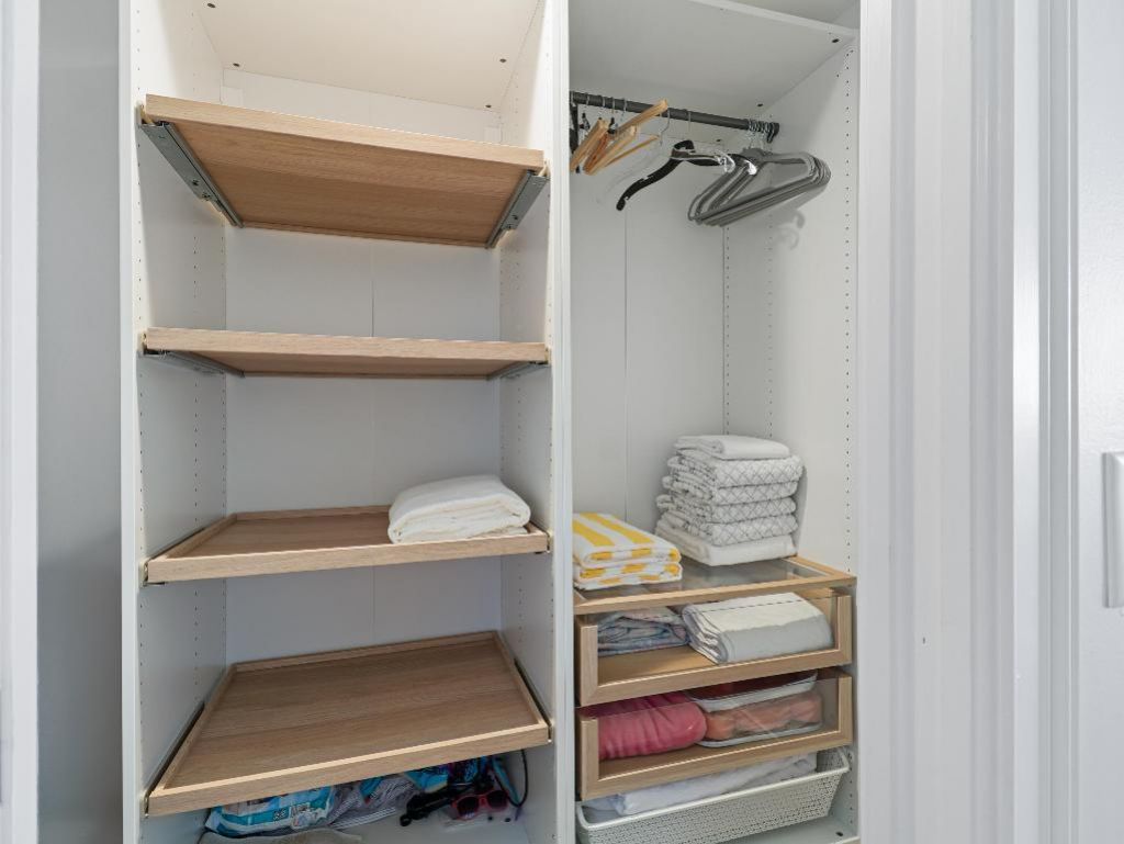 2700 N Hwy A1a, Unit 304, Hutchinson Island, FL 34949 Photo