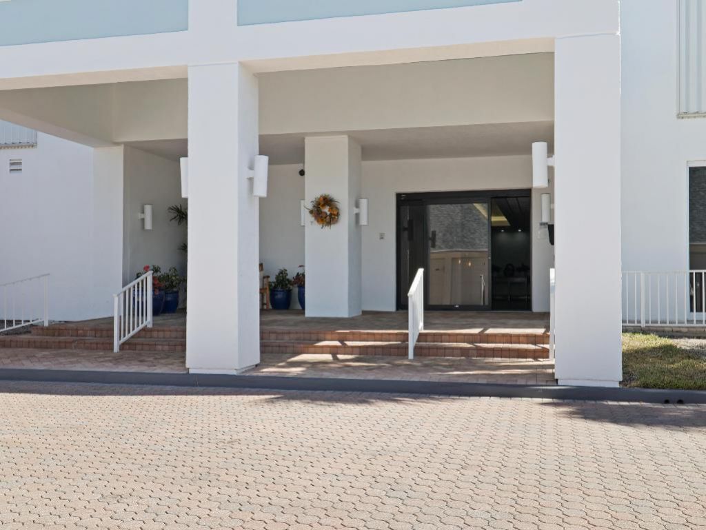 2700 N Hwy A1a, Unit 304, Hutchinson Island, FL 34949 Photo