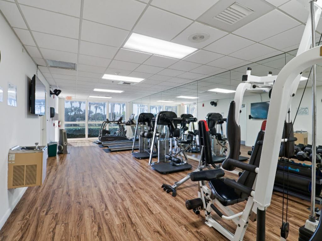 2700 N Hwy A1a, Unit 304, Hutchinson Island, FL 34949 Photo