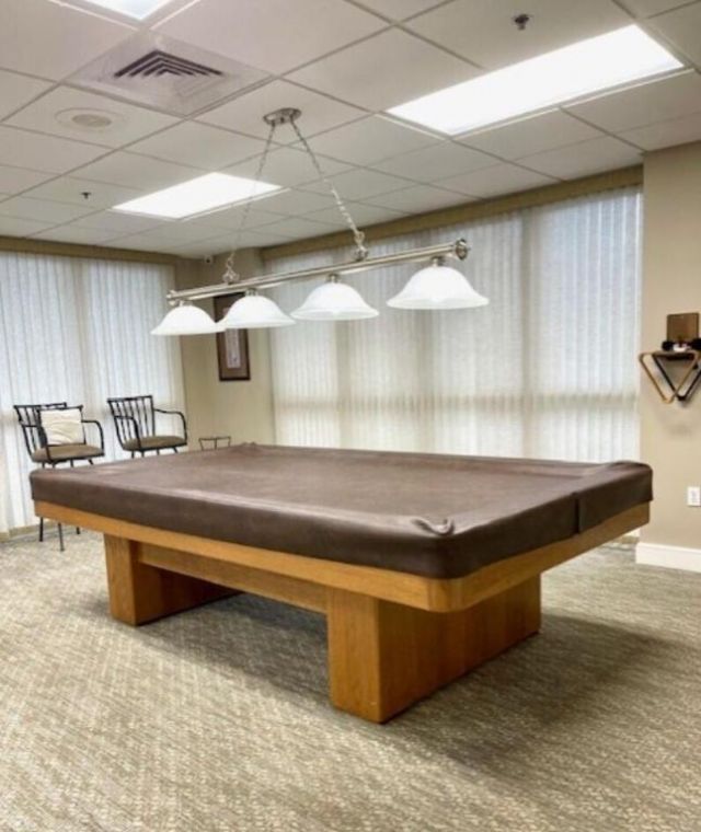 2700 N Hwy A1a, Unit 304, Hutchinson Island, FL 34949 Photo