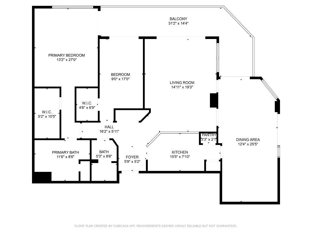 2700 N Hwy A1a, Unit 304, Hutchinson Island, FL 34949 Photo