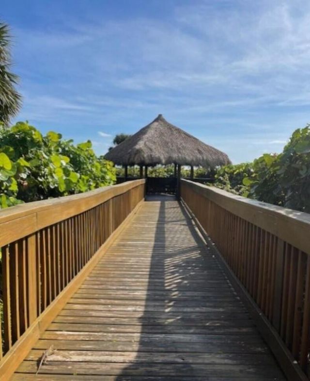 2700 N Hwy A1a, Unit 304, Hutchinson Island, FL 34949 Photo