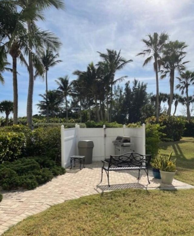 2700 N Hwy A1a, Unit 304, Hutchinson Island, FL 34949 Photo