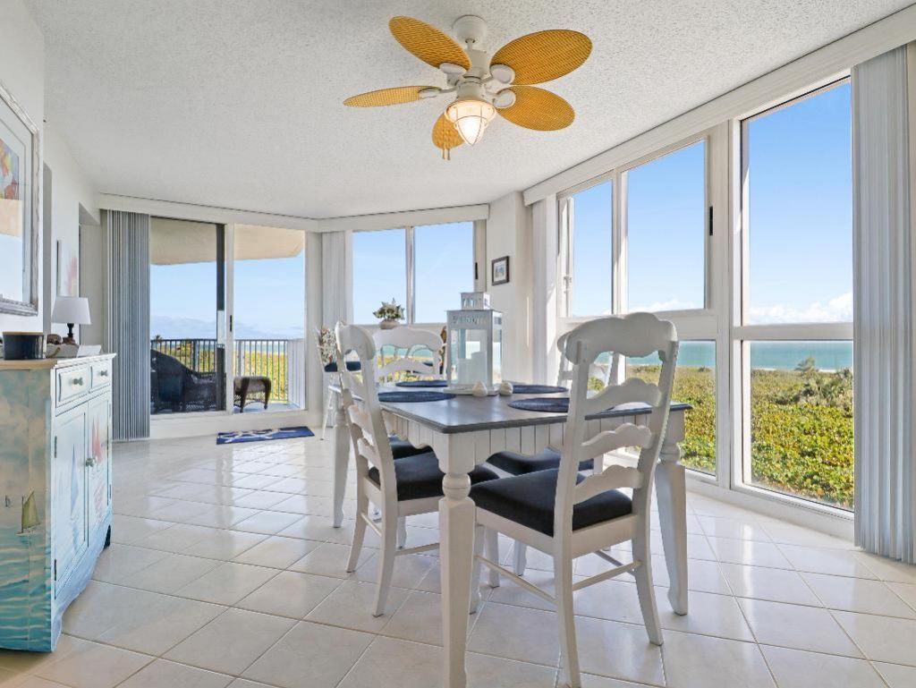 2700 N Hwy A1a, Unit 304, Hutchinson Island, FL 34949 Photo