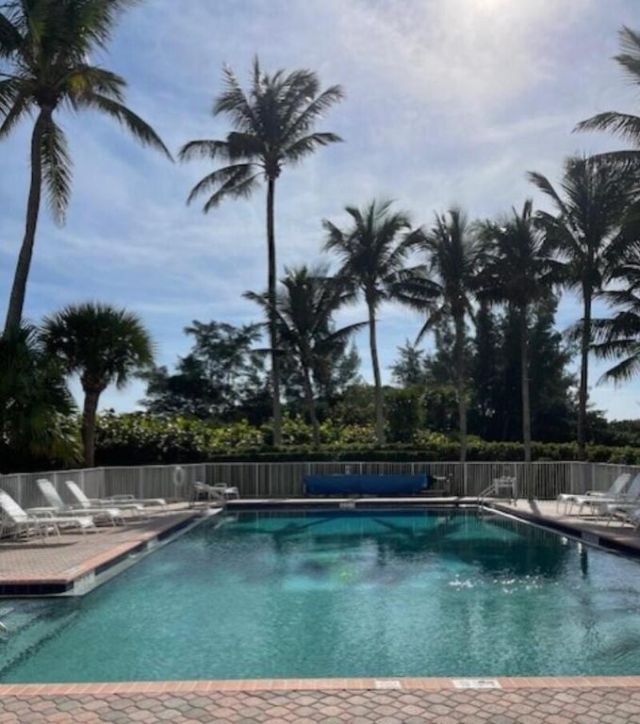 2700 N Hwy A1a, Unit 304, Hutchinson Island, FL 34949 Photo