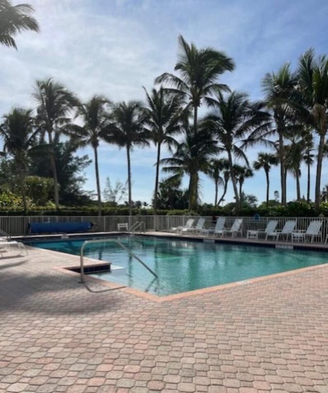 2700 N Hwy A1a, Unit 304, Hutchinson Island, FL 34949 Photo
