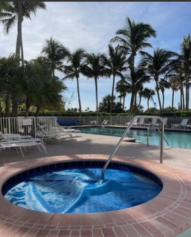 2700 N Hwy A1a, Unit 304, Hutchinson Island, FL 34949 Photo