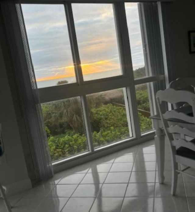 2700 N Hwy A1a, Unit 304, Hutchinson Island, FL 34949 Photo