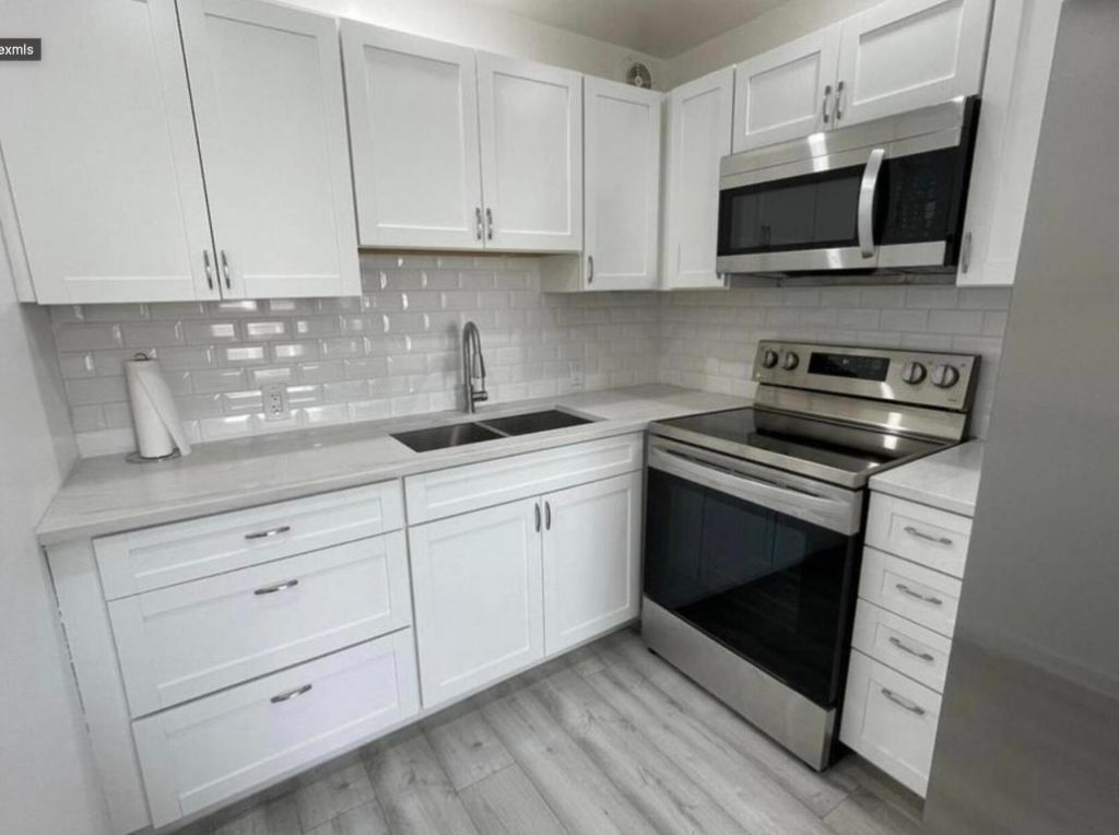 227 Fanshaw, Unit F, Boca Raton, FL 33434 Photo