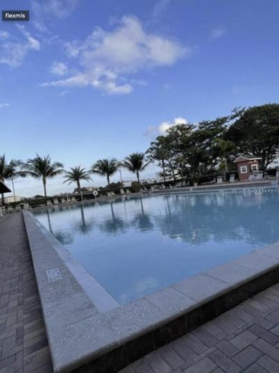 227 Fanshaw, Unit F, Boca Raton, FL 33434 Photo