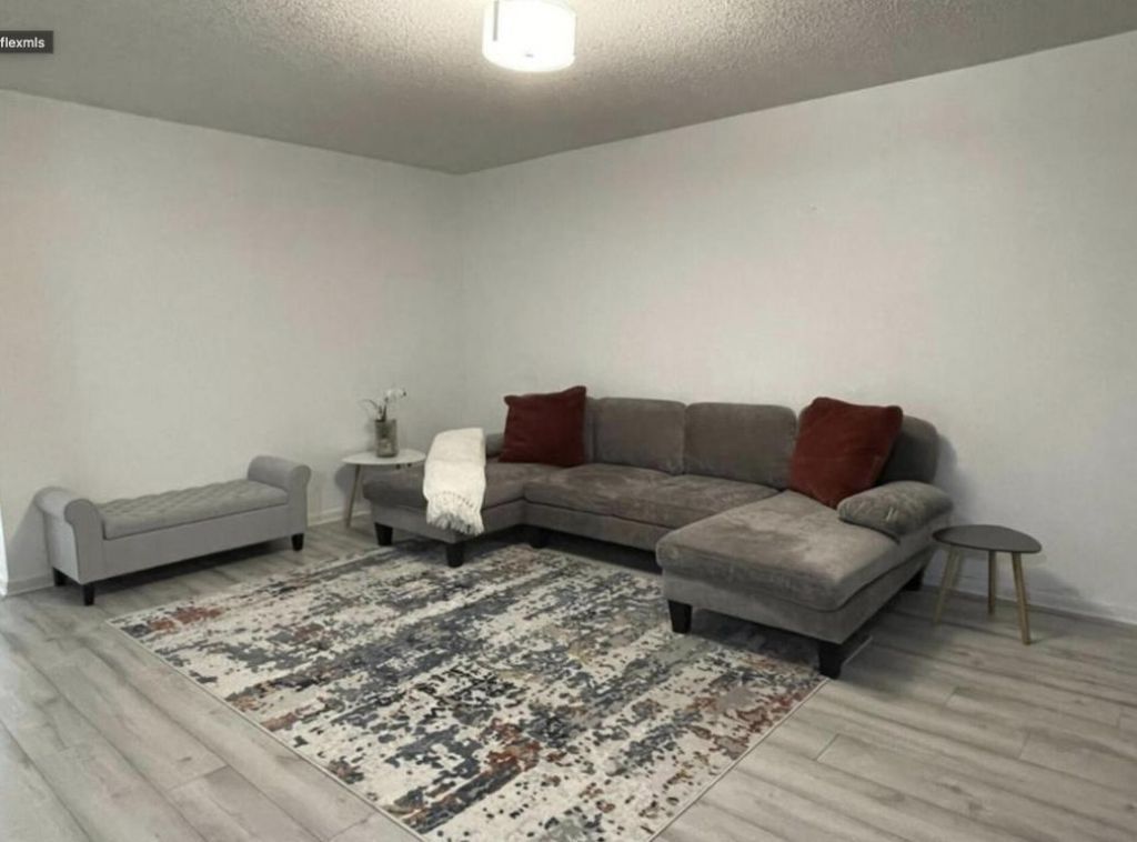 227 Fanshaw, Unit F, Boca Raton, FL 33434 Photo