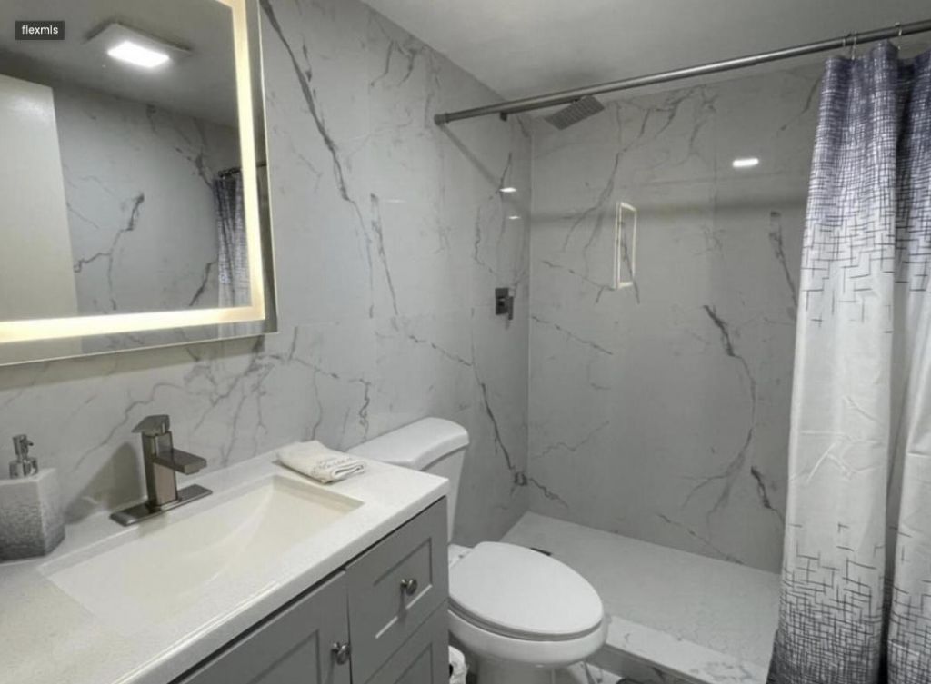 227 Fanshaw, Unit F, Boca Raton, FL 33434 Photo