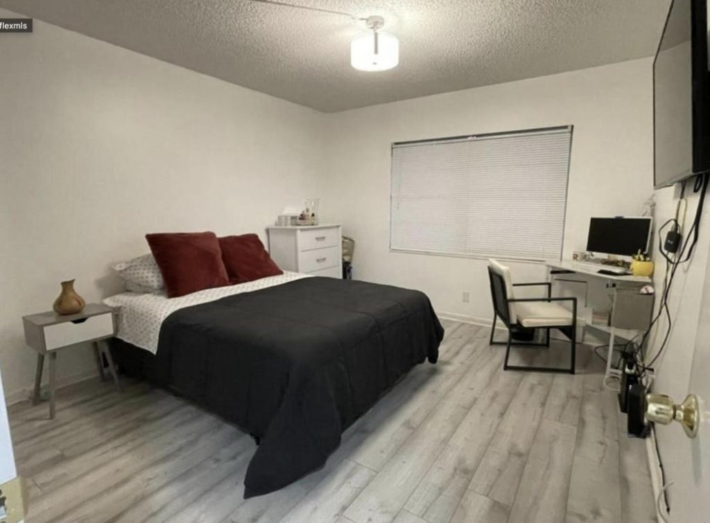 227 Fanshaw, Unit F, Boca Raton, FL 33434 Photo