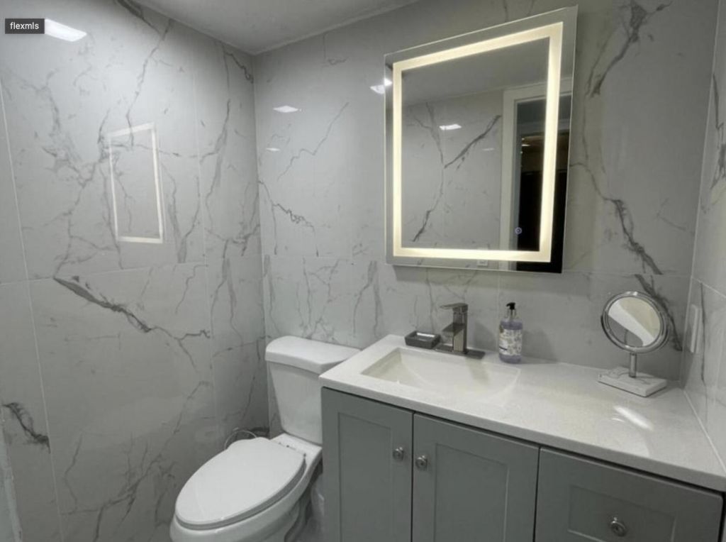 227 Fanshaw, Unit F, Boca Raton, FL 33434 Photo