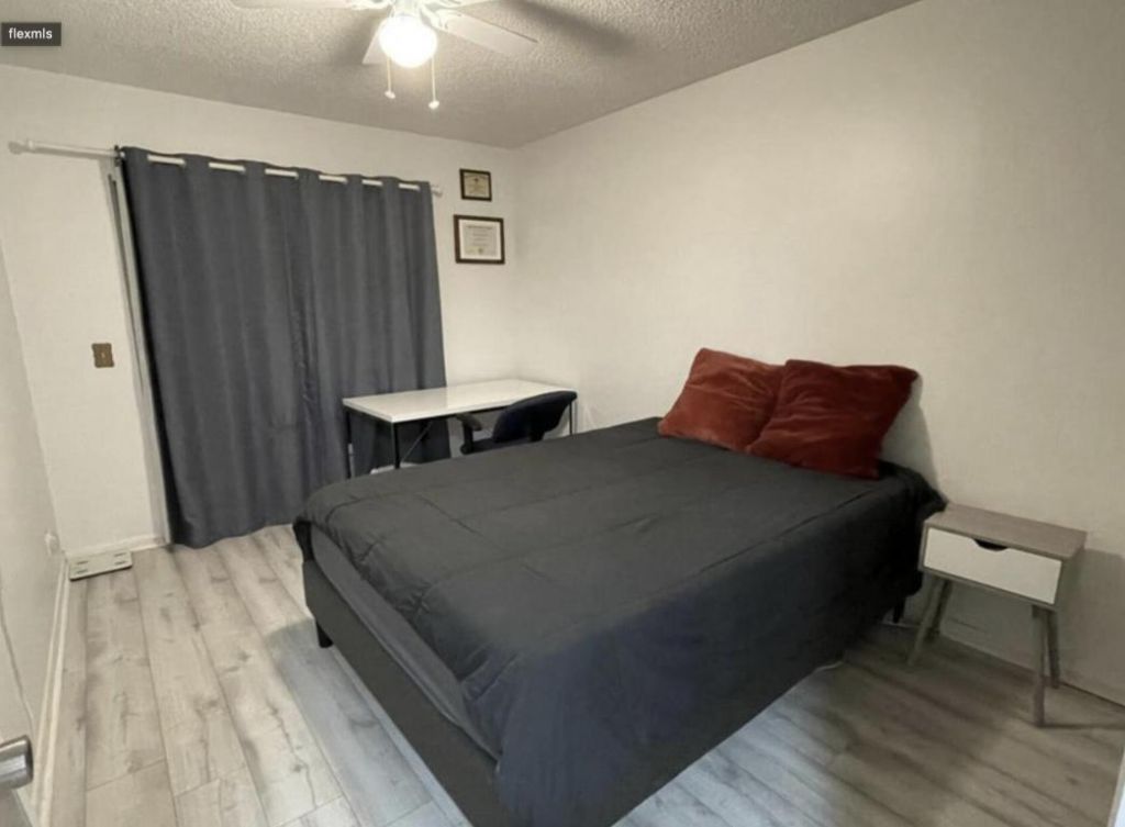 227 Fanshaw, Unit F, Boca Raton, FL 33434 Photo