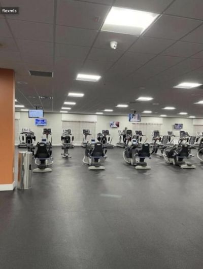 227 Fanshaw, Unit F, Boca Raton, FL 33434 Photo