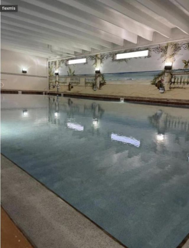 227 Fanshaw, Unit F, Boca Raton, FL 33434 Photo