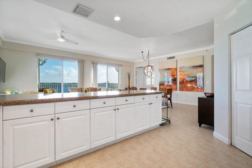 810 Juno Ocean Walk, Unit 404, Juno Beach, FL 33408 Photo