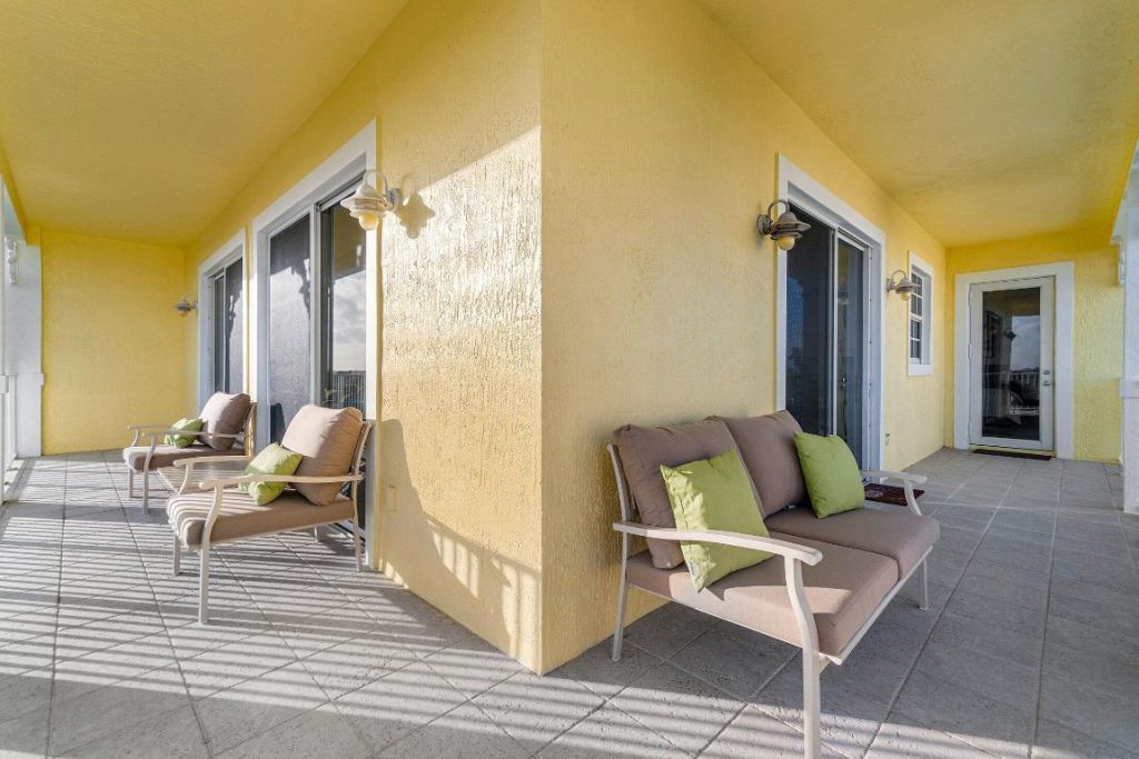 810 Juno Ocean Walk, Unit 404, Juno Beach, FL 33408 Photo