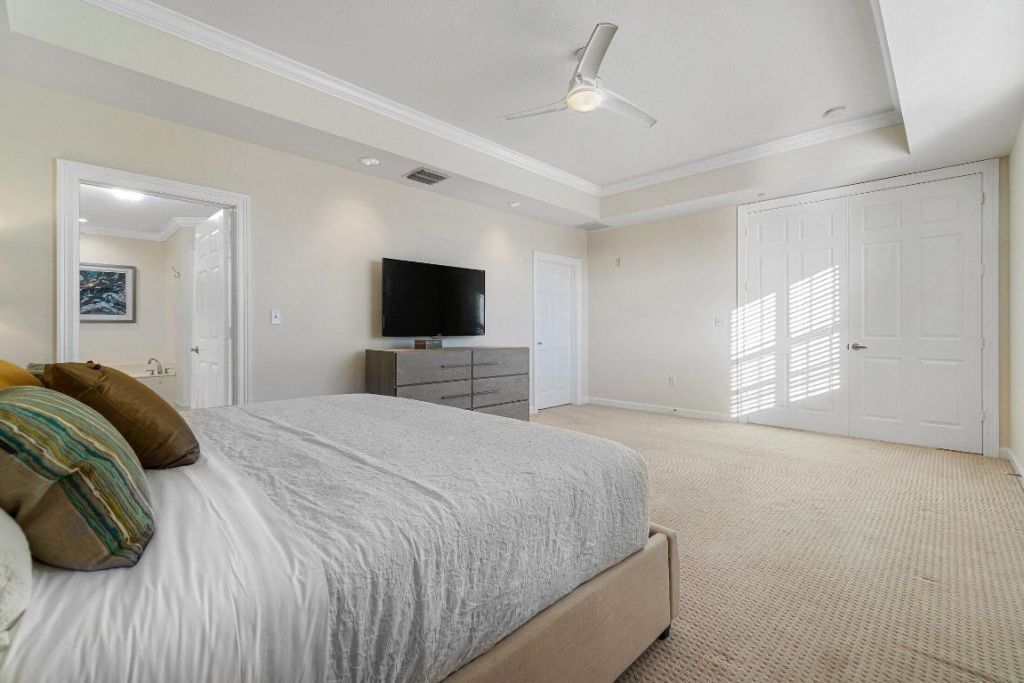 810 Juno Ocean Walk, Unit 404, Juno Beach, FL 33408 Photo