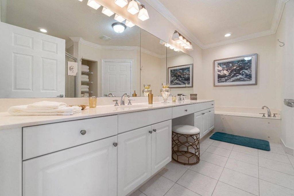 810 Juno Ocean Walk, Unit 404, Juno Beach, FL 33408 Photo