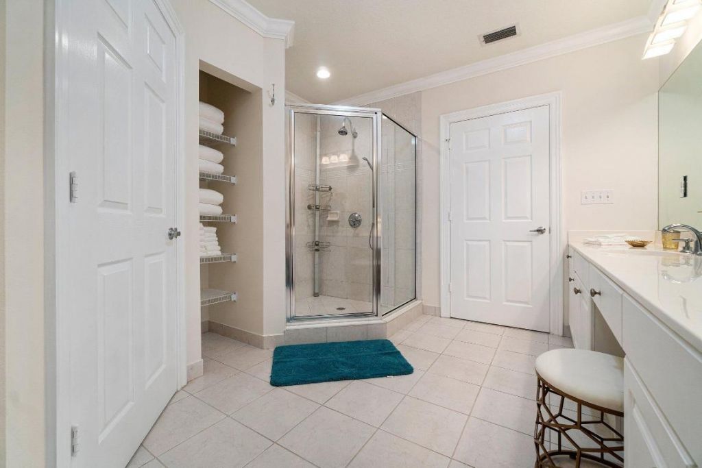 810 Juno Ocean Walk, Unit 404, Juno Beach, FL 33408 Photo