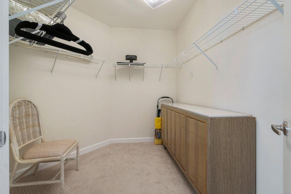 810 Juno Ocean Walk, Unit 404, Juno Beach, FL 33408 Photo