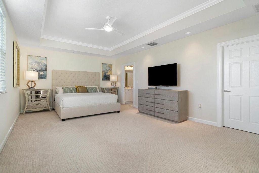 810 Juno Ocean Walk, Unit 404, Juno Beach, FL 33408 Photo