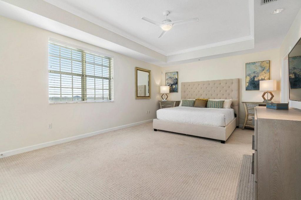 810 Juno Ocean Walk, Unit 404, Juno Beach, FL 33408 Photo