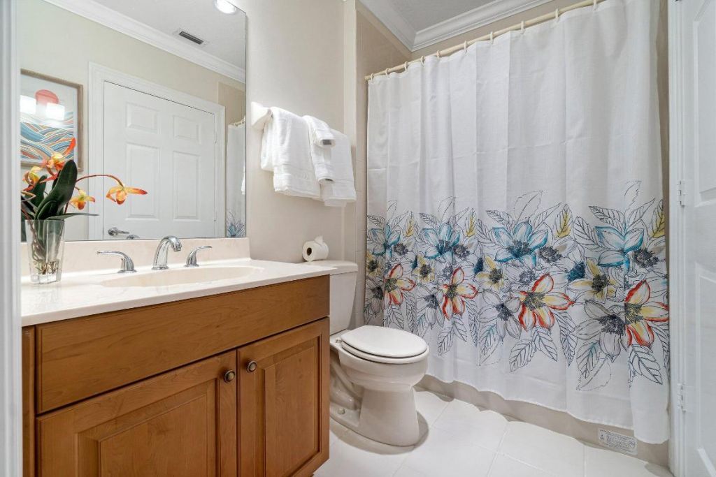 810 Juno Ocean Walk, Unit 404, Juno Beach, FL 33408 Photo