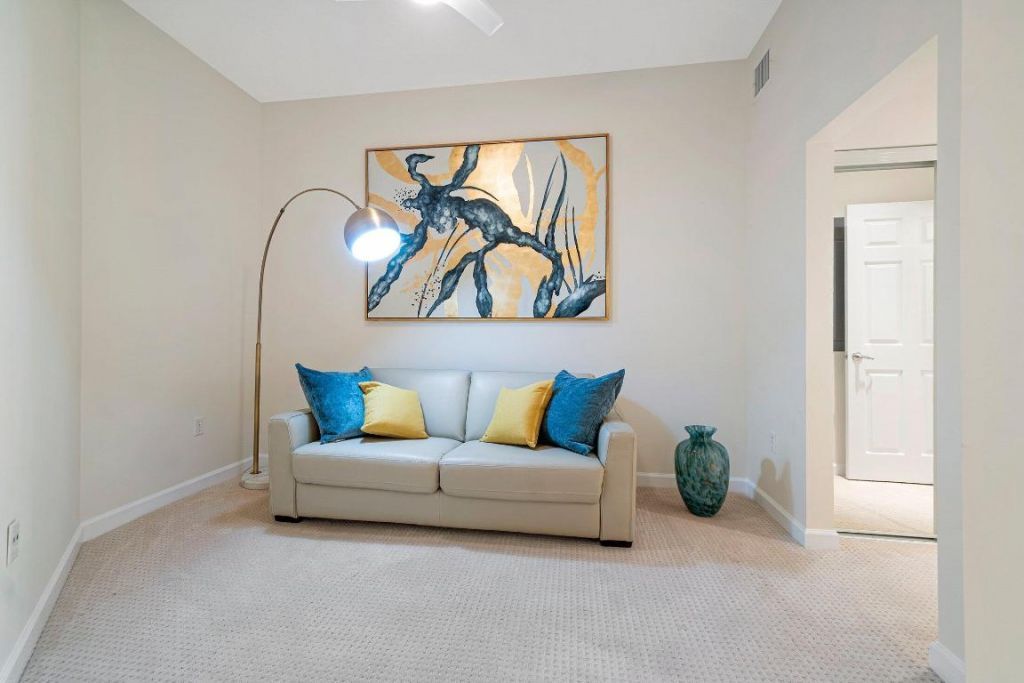 810 Juno Ocean Walk, Unit 404, Juno Beach, FL 33408 Photo