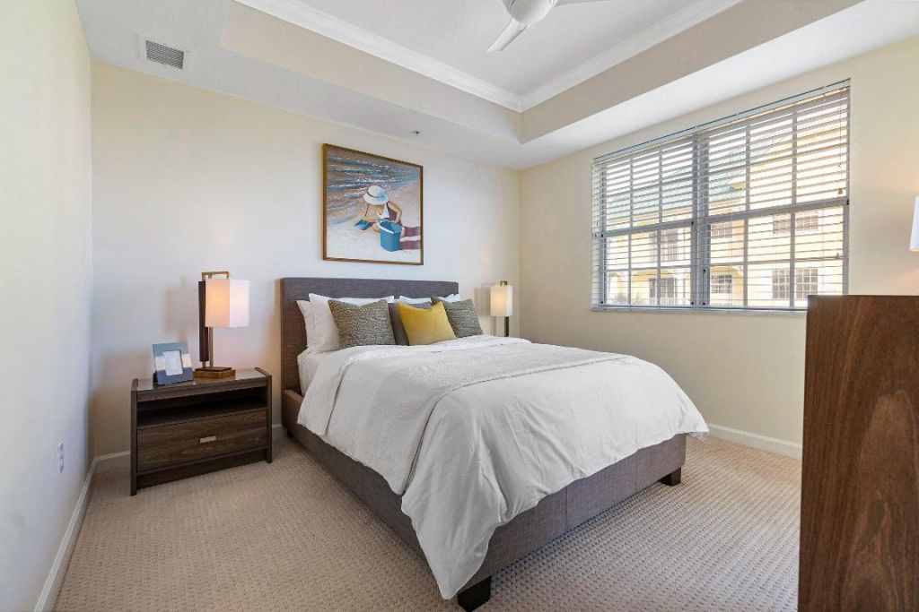 810 Juno Ocean Walk, Unit 404, Juno Beach, FL 33408 Photo