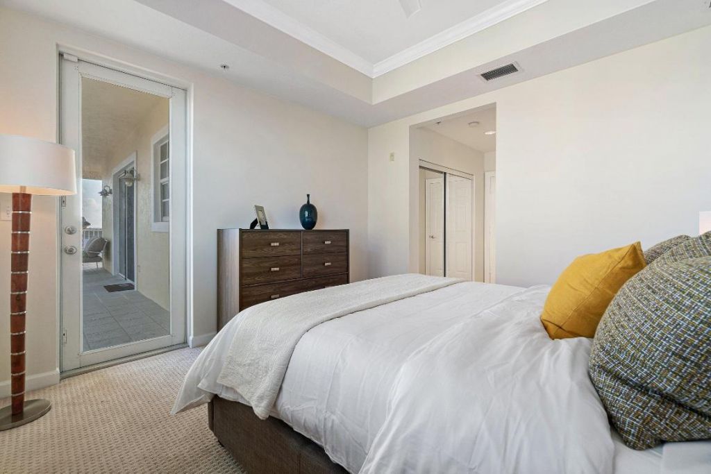 810 Juno Ocean Walk, Unit 404, Juno Beach, FL 33408 Photo