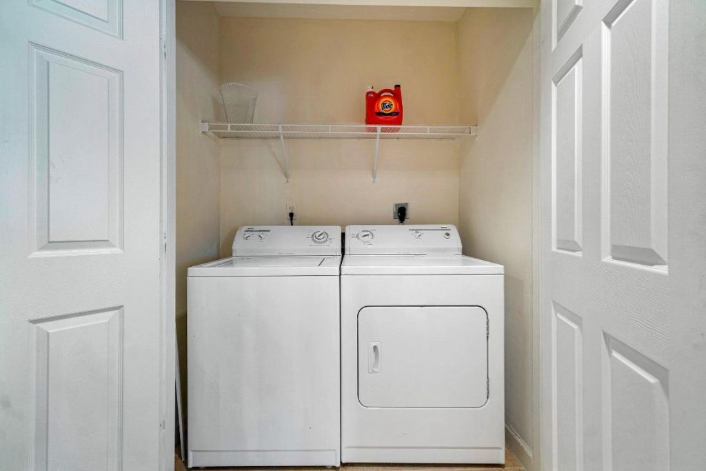 810 Juno Ocean Walk, Unit 404, Juno Beach, FL 33408 Photo