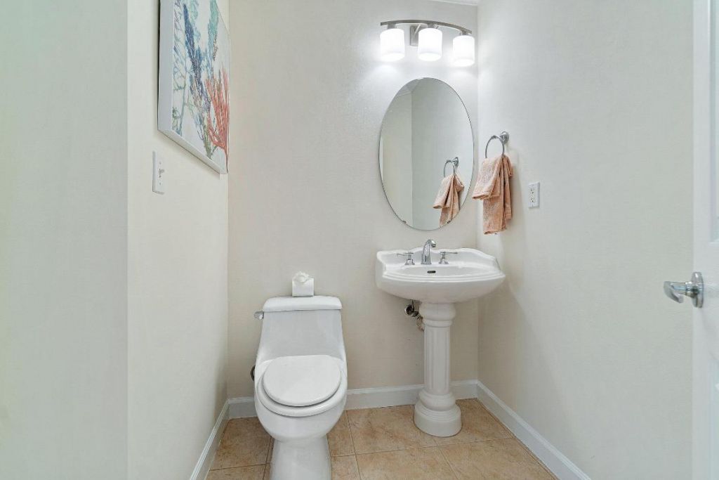 810 Juno Ocean Walk, Unit 404, Juno Beach, FL 33408 Photo