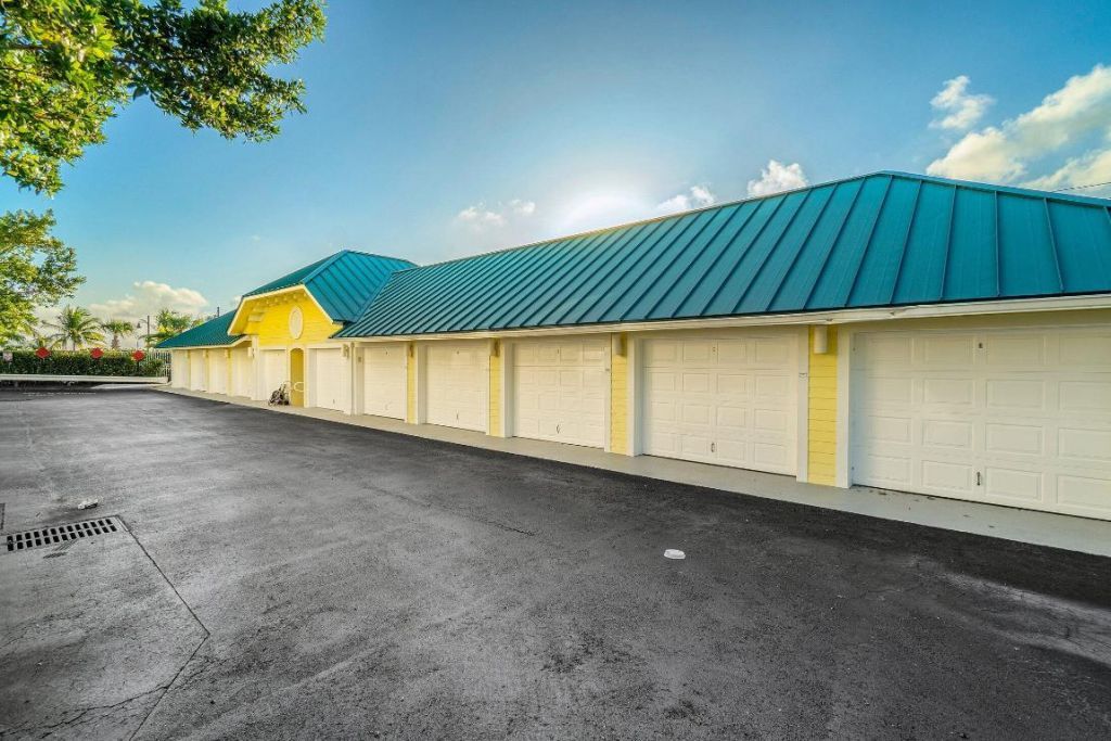 810 Juno Ocean Walk, Unit 404, Juno Beach, FL 33408 Photo